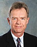 Thomas C. O'Connor