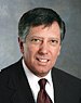 Christopher C. Rolfe