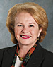 Ruth G. Shaw