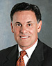 B. Keith Trent