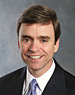 James L. Turner