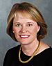 Martha B. Wyrsch