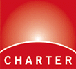Duke Energy 2006 Charter