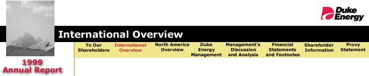 Duke Energy