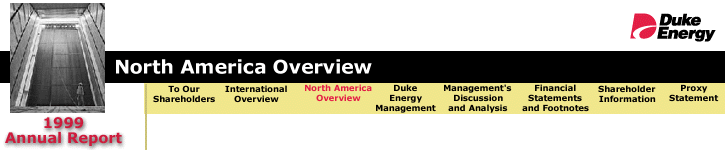 Duke Energy