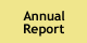 Annual Report