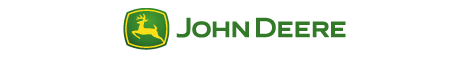 Deere & Company Web Site