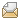 E-mail this page