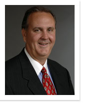 Biography Photo
