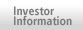 Investor Information