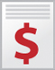 Financial Highlights
