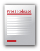 Press releases Call