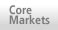 Core Markets