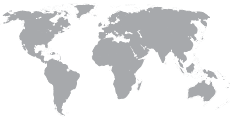 world_map