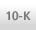 10 K