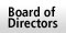 Board of Directors
