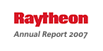 Raytheon