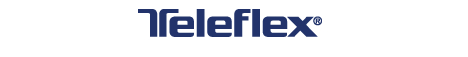 Teleflex Incorporated Web Site