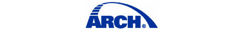Arch Chemicals, Inc. Web Site
