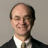 Biography Photo