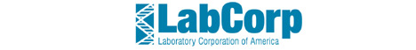 Laboratory Corporation of America