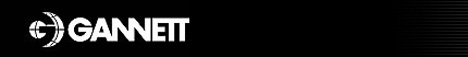 Gannett Co., Inc. Web Site