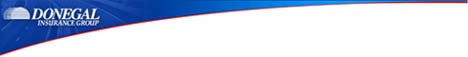 Donegal Insurance Group