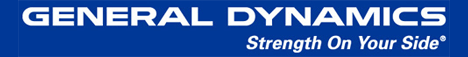 General Dynamics