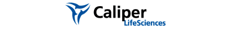 Caliper Life Sciences