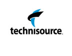 Technisource