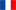 french flag