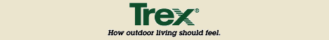 Trex Company, Inc.
