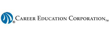 Career Education Corporation