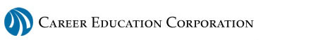 Career Education Web Site