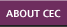 about CEC