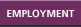 Employment