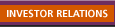Investor Relations