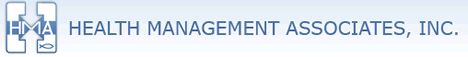 Health Management Associates, Inc. Web Site