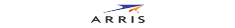 ARRIS Group, Inc. Web Site