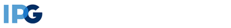 The Interpublic Group of Companies, Inc. Web Site