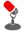 Webcast Image