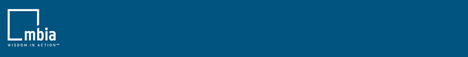 MBIA Inc.