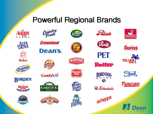 powerful-regional-brands