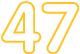 47