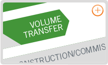 Volume Transfer