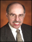 Biography Photo