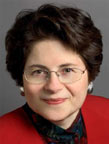 Biography Photo