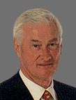 Biography Photo