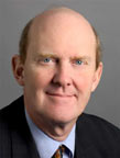 Biography Photo