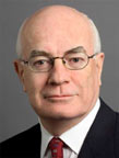 Biography Photo